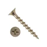 Саморезы  ШСГД ЖЦ 3,5*35 (8000шт)