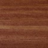 Масло колеруемое для террас и мебели махагон 0,45л Фарбитекс Профи WOOD (8)