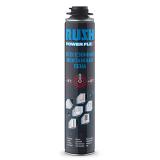 Пена монтажная профессиональная Rush Power Flex всесезонная 45л 1000мл (12)