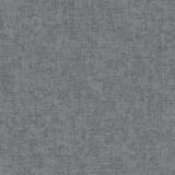 1116-021 Соты-Фон (т.сер)обои дуплекс 0,53х10 ДС2 (Пермь) 16
