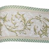 Бордюр 1810-4Б 14*10см/50 (Пермь)