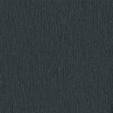 8900-17 Арктик (8899-27) обои вин. на флиз. основе 1,06*10 (WallSecret Comfort) 6*