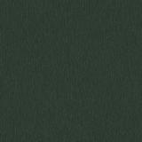 8900-18 Арктик (8899-28) обои вин. на флиз. основе 1,06*10 (WallSecret Comfort) 6