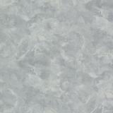 9210-23 УМБРИЯ (9209-23) обои винил. на флиз.основе г.т. 1,06х10м (Евро Декор) 6