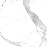 Экран для ванны 1,7м Оптима НП Аристократ (H 40) 1680х496х29 (4)