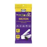 Средство от тараканов Мелок Nadzor MEL123  /100/