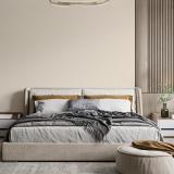 8980-06 Пинко (8979-06) обои вин. на флиз. основе 1,06*10 (WallSecret Comfort) 6