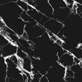 Фартук ПВХ_Крестола black 600*2000*0,75мм (5)