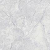 Флора CL530211 обои винил. на флиз. основе г.т. 1,06*10 (Китай) 6