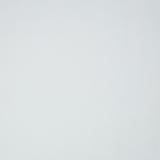 72251-11TC  TREND Archway обои винил. ВВ ФО ГТ 1,06*10м (TrendColor) 6