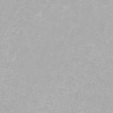 9059-03  Script (9058-13) обои вин. на флиз. основе 1,06*10 (WallSecret Basic) 6