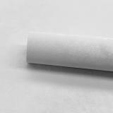 60969-02 (60874-02) обои вин. на флиз.основе г.т. 1,06х10м (Benefit Mercury) 6