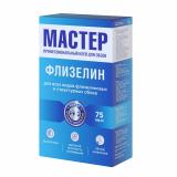 Клей обойный Мастер флизелиновый 450гр (75м2) (15)