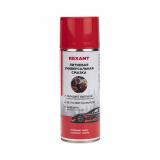 Смазка универсальная литиевая 520мл, аэрозоль REXANT (12)