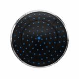 Лейка для душевой кабины верхняя KNOIS KN902 (1)
