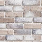 Фартук ПВХ_Аликанте 600*2000*0,75мм (5)