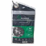Цепь пильная Grower GRSC83-72 ЭКО (0,325