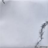 BD1139 пленка самоклеющаяся (серо-синий мрамор) 0,45*7м (Китай) 25