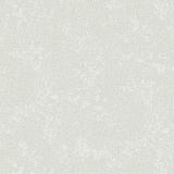 Кирпич CL2009-8 обои винил. на флиз. основе г.т. 1,06*10 (Китай) 6