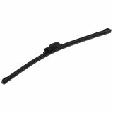 Щетка стеклоочистителя бескаркасная 16'' 40см ECOS AUTO (50)