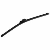 Щетка стеклоочистителя бескаркасная 18'' 45см ECOS AUTO (50)