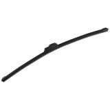 Щетка стеклоочистителя бескаркасная 20'' 50см ECOS AUTO (50)