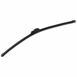 Щетка стеклоочистителя бескаркасная 22'' 55см ECOS AUTO (50)