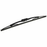 Щетка стеклоочистителя каркасная 16'' 40см ECOS AUTO (30)