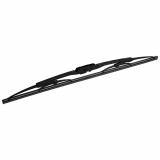 Щетка стеклоочистителя каркасная 18'' 45см ECOS AUTO (30)