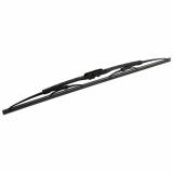 Щетка стеклоочистителя каркасная 20'' 50см ECOS AUTO (30)