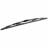 Щетка стеклоочистителя каркасная 22'' 55см ECOS AUTO (30)