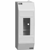 Бокс КМПн 1/2 для наружной установки IP20 