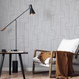 11070-41а PROTECT-LINIA  обои винил. на бум. основе 0,53х10м (HomeColor) 16
