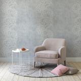 11068-14HC Royal (HC11069-14 ) обои винил. на бум. основе 0,53х10м (Home Color) 16