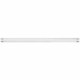 Лампа светодиодная G13 10Вт 6400К 600мм TUBE T8 SAFFIT (1/30)