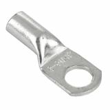 Наконечник медный луженый JGA-10-6 (ТМЛ) (5шт/упак) IEK