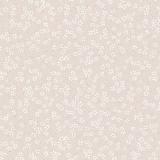 587266 Аннета (587276) обои вин. на флиз.основе г.т. 1,06*10 (Ateliero) 6