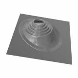 Мастер флеш Res №1D Ф75-200мм серый площадка 505х460мм