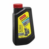 Шампунь для моек высокого давления REZOIL концентрат 0,946/12