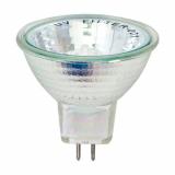 Лампа галогенная G5.3  35W 230V Feron