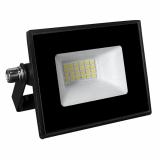 Прожектор светодиодный 30W 6500K AC220-240V/50Hz IP65 SAFFIT (40)