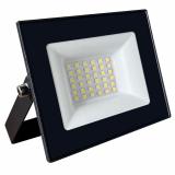 Прожектор светодиодный 50W 6500K AC220-240V/50Hz IP65 SAFFIT (40)
