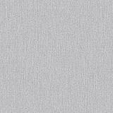 Лилу фон 0556-21 обои виниловые на флиз. основе 1,06*10 (BelVinil) 9