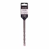 Бур по бетону 12 х 160 мм SDS-plus VIRA