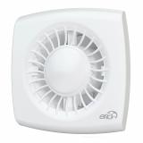Вентилятор накладной WIND D100 ERA (10)