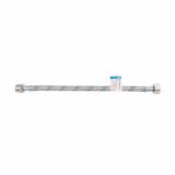 Подводка для воды 200 см г/ш 1/2 AQUALINE (10/50)