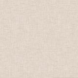 1052.ОЮ-011 Шарм-фон обои  дуплекс 0,53*10 Д15 (Пермь) 16