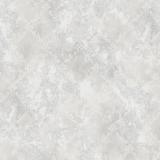 61072-04 София (61071-04) обои вин. на флиз.основе г.т. 1,06*10 (Эрисманн) 6