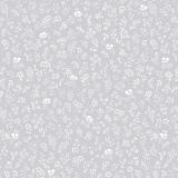 61081-03 Бенефит Бьянка (61082-03) обои вин. на флиз.основе г.т. 1,06*10 (Эрисманн) 6
