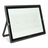 Прожектор светодиодный 300Вт 6400K 27000Lm AC230V/50Hz IP65 433х318х55мм черный SAFFIT (2)